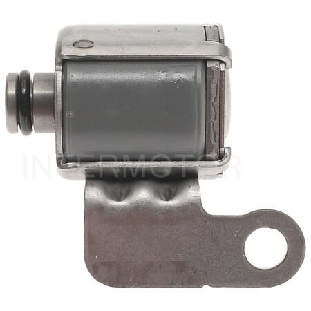 Standard Ignition Transmission Control Solenoid, Tcs43 TCS43